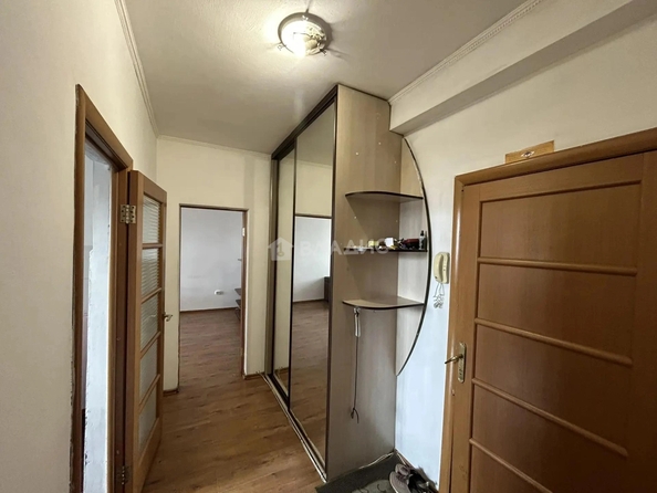 
  Продам 1-комн. квартира 42 м². Фото 10.