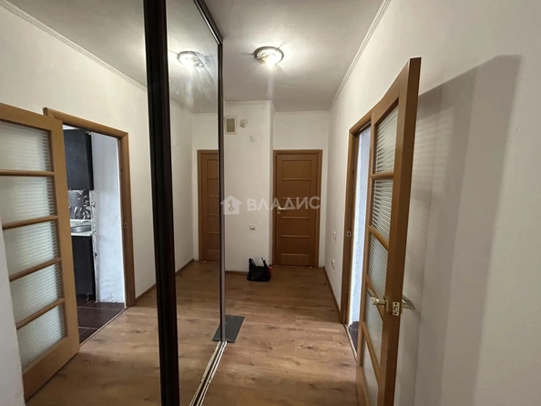 
  Продам 1-комн. квартира 42 м². Фото 11.