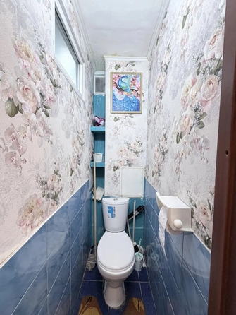 
  Продам 2-комн. квартира 46.9 м². Фото 9.