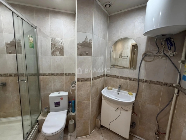 
  Продам 1-комн. квартира 34.5 м². Фото 6.