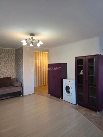 
  Продам 2-комн. квартира 38.6 м². Фото 3.