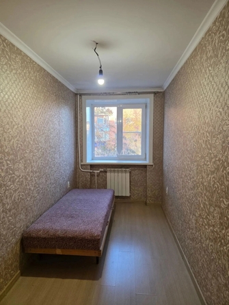 
  Продам 2-комн. квартира 38.6 м². Фото 9.