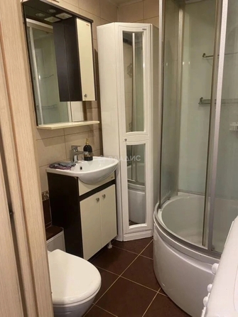 
  Продам 2-комн. квартира 38.6 м². Фото 11.