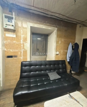 
  Продам универсальное помещение 51.4 м². Фото 2.