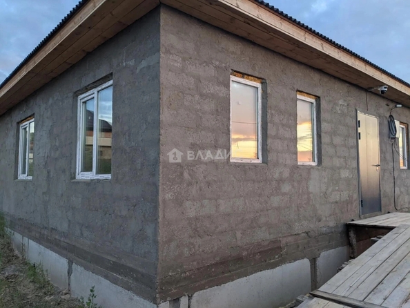 
  Продам дом 125.5 м². Фото 2.