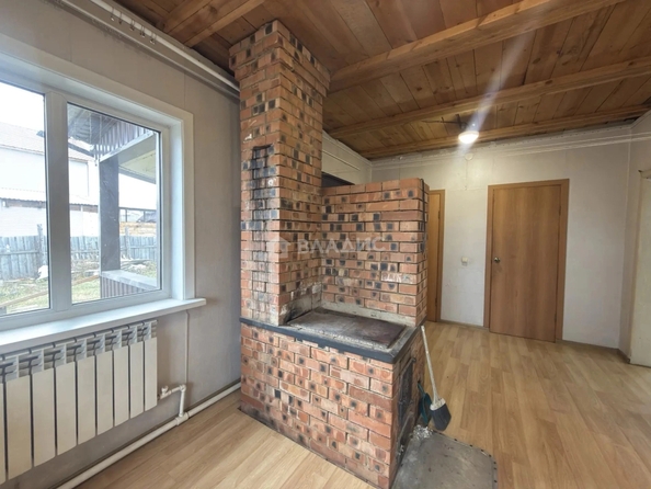 
  Продам дом 50.8 м². Фото 9.