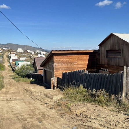 
  Продам дом 85.7 м². Фото 6.