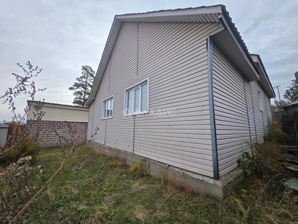 
  Продам дом 87.8 м². Фото 3.