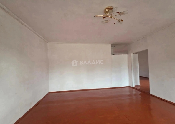 
  Продам дом 87.8 м². Фото 15.