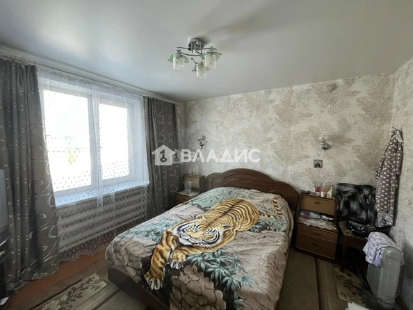 
  Продам дом 103 м². Фото 4.