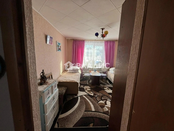 
  Продам дом 103 м². Фото 11.