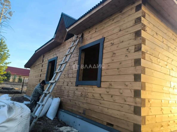 
  Продам дом 125 м². Фото 11.
