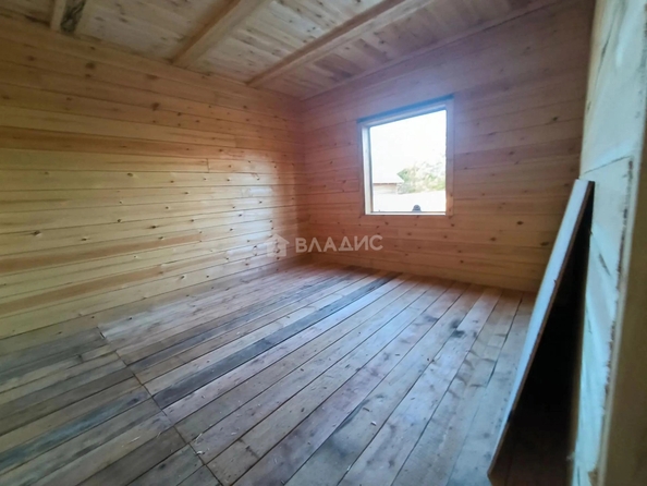 
  Продам дом 125 м². Фото 19.