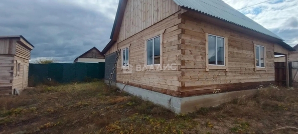 
  Продам дом 99 м². Фото 15.