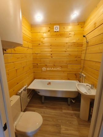 
  Продам дом 120 м². Фото 4.