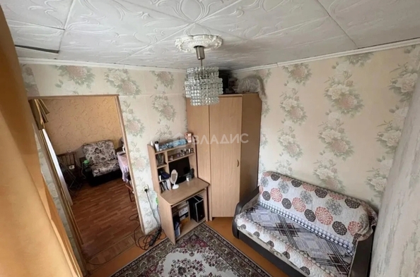 
  Продам 2-комн. квартира 45.6 м². Фото 2.
