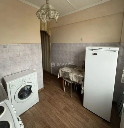 
  Продам 2-комн. квартира 45.6 м². Фото 4.
