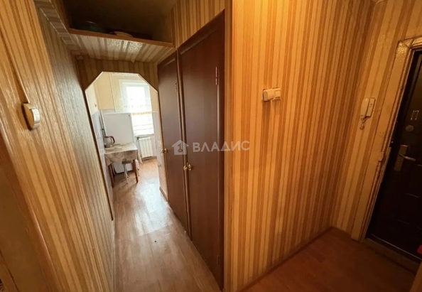
  Продам 2-комн. квартира 45.6 м². Фото 7.