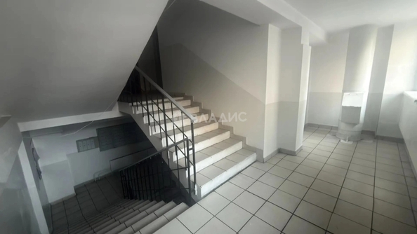 
  Продам Студия 42.1 м². Фото 11.