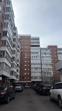 
  Продам Студия 42.1 м². Фото 14.