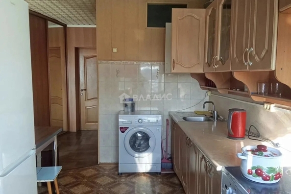 
  Продам 1-комн. квартира 29 м². Фото 1.