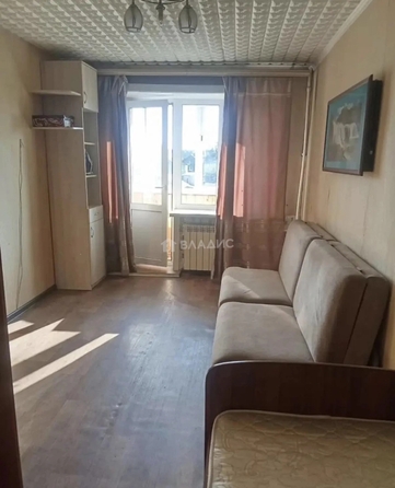 
  Продам 1-комн. квартира 29 м². Фото 3.