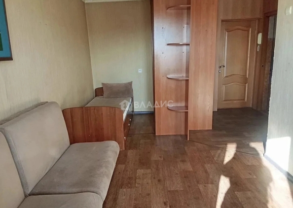 
  Продам 1-комн. квартира 29 м². Фото 4.