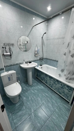 
  Продам 1-комн. квартира 37.8 м². Фото 9.