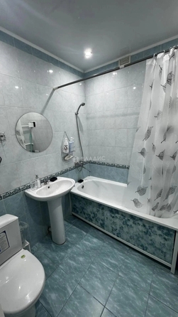 
  Продам 1-комн. квартира 37.8 м². Фото 10.
