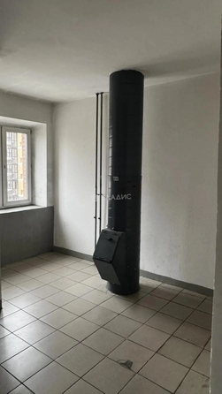 
  Продам 1-комн. квартира 37.8 м². Фото 19.
