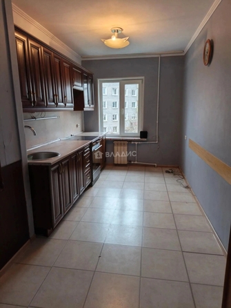 
  Продам 3-комн. квартира 64 м². Фото 3.