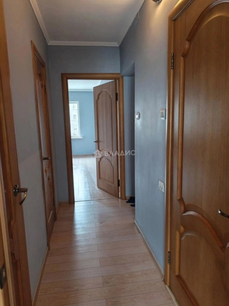 
  Продам 3-комн. квартира 64 м². Фото 4.
