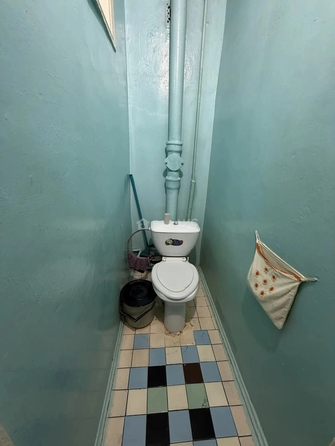
  Продам 2-комн. квартира 44.3 м². Фото 9.