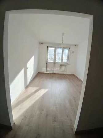 
  Продам 1-комн. квартира 41.7 м². Фото 3.