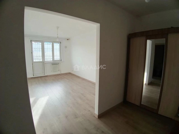 
  Продам 1-комн. квартира 41.7 м². Фото 9.