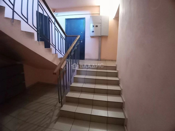 
  Продам 1-комн. квартира 41.7 м². Фото 12.