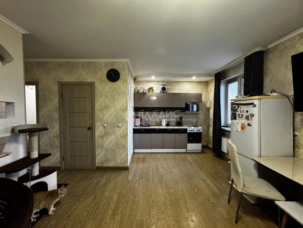 
  Продам Студия 32.8 м². Фото 1.