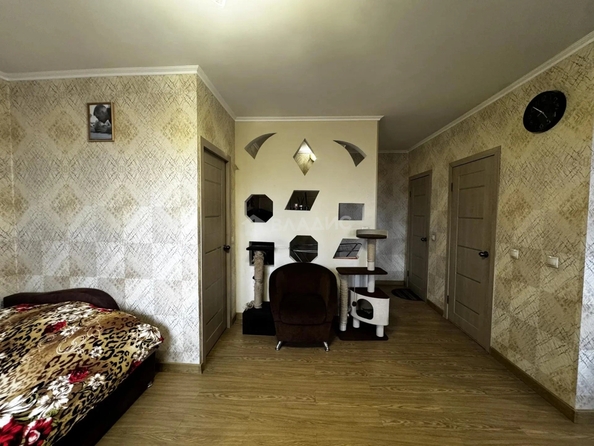 
  Продам Студия 32.8 м². Фото 3.