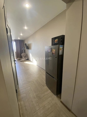 
  Продам Студия 22 м². Фото 4.