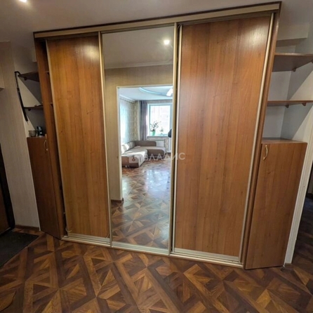 
  Продам 2-комн. квартира 66.7 м². Фото 3.