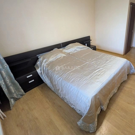 
  Продам 2-комн. квартира 66.7 м². Фото 4.