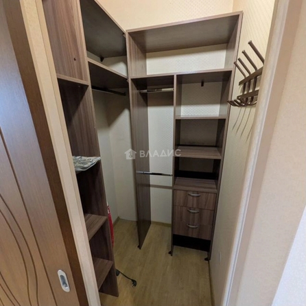 
  Продам 2-комн. квартира 66.7 м². Фото 6.