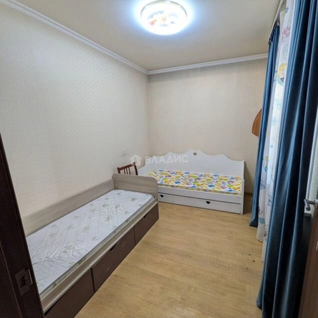 
  Продам 2-комн. квартира 66.7 м². Фото 7.