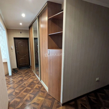 
  Продам 2-комн. квартира 66.7 м². Фото 14.