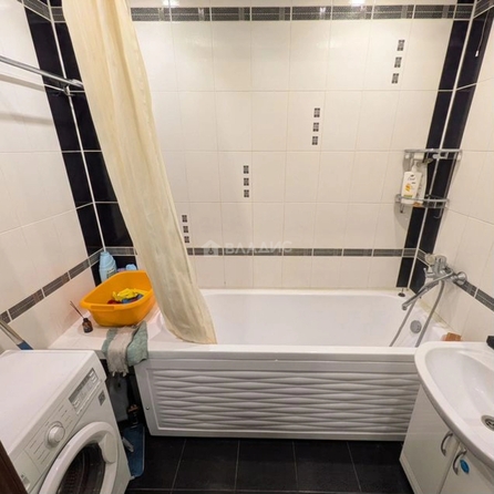 
  Продам 2-комн. квартира 66.7 м². Фото 16.