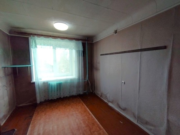 
   Продам комнату, 11.7 м², Ледовского ул, 3А

. Фото 6.