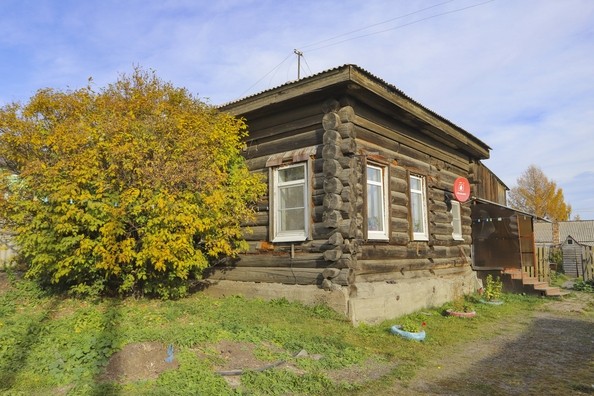 
   Продам дом, 615 м², Иркутск

. Фото 13.