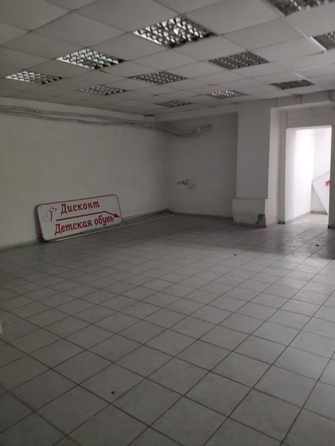 
   Сдам помещение свободного назначения, 298 м², Литвинова ул, 3

. Фото 10.