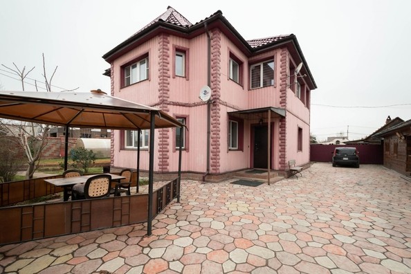 
   Продам дом, 165.8 м², Иркутск

. Фото 48.