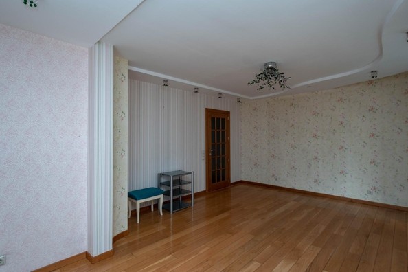 
   Продам дом, 376 м², Иркутск

. Фото 11.